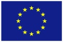EU logo color